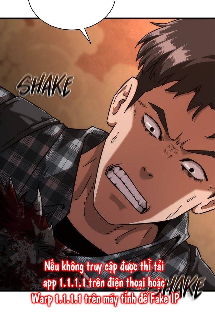 Mạt Thế Zombie 82-08 Chapter 26 - Trang 2