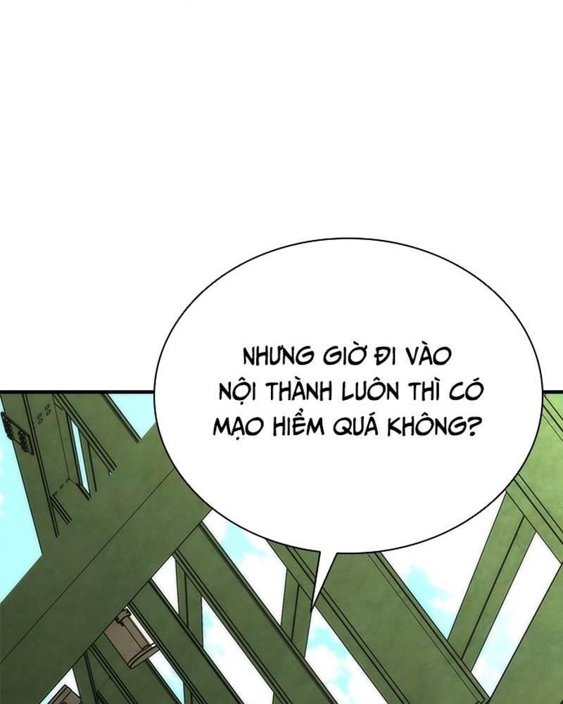 Mạt Thế Zombie 82-08 Chapter 25 - Trang 2