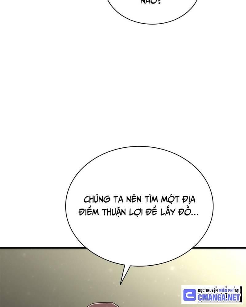 Mạt Thế Zombie 82-08 Chapter 25 - Trang 2