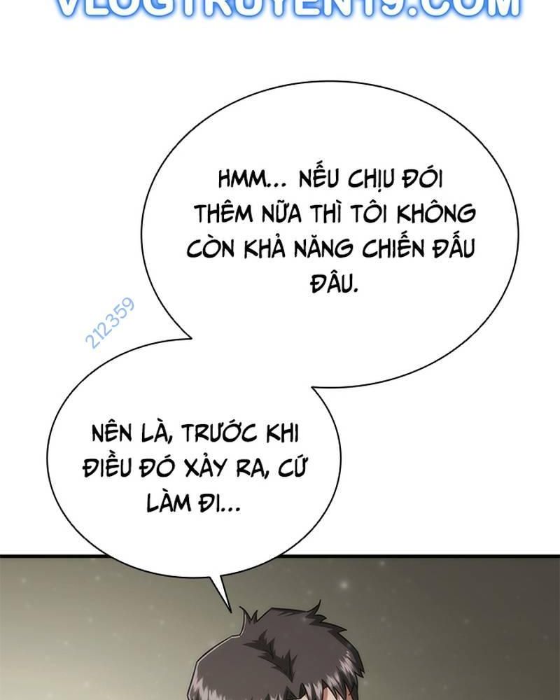 Mạt Thế Zombie 82-08 Chapter 25 - Trang 2