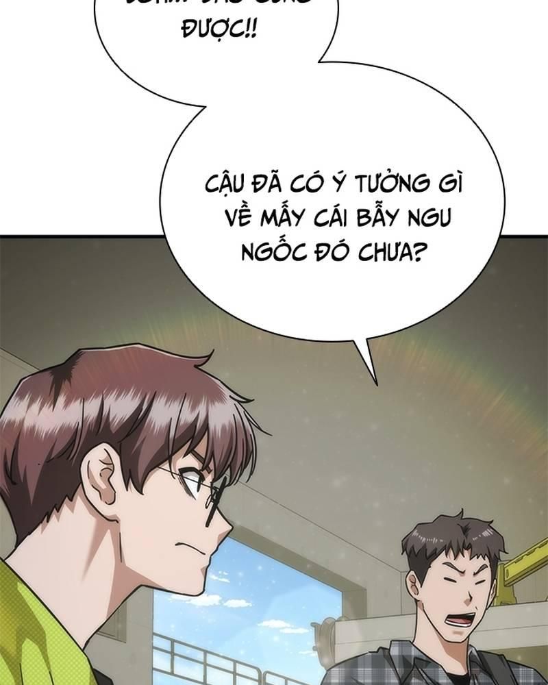 Mạt Thế Zombie 82-08 Chapter 25 - Trang 2