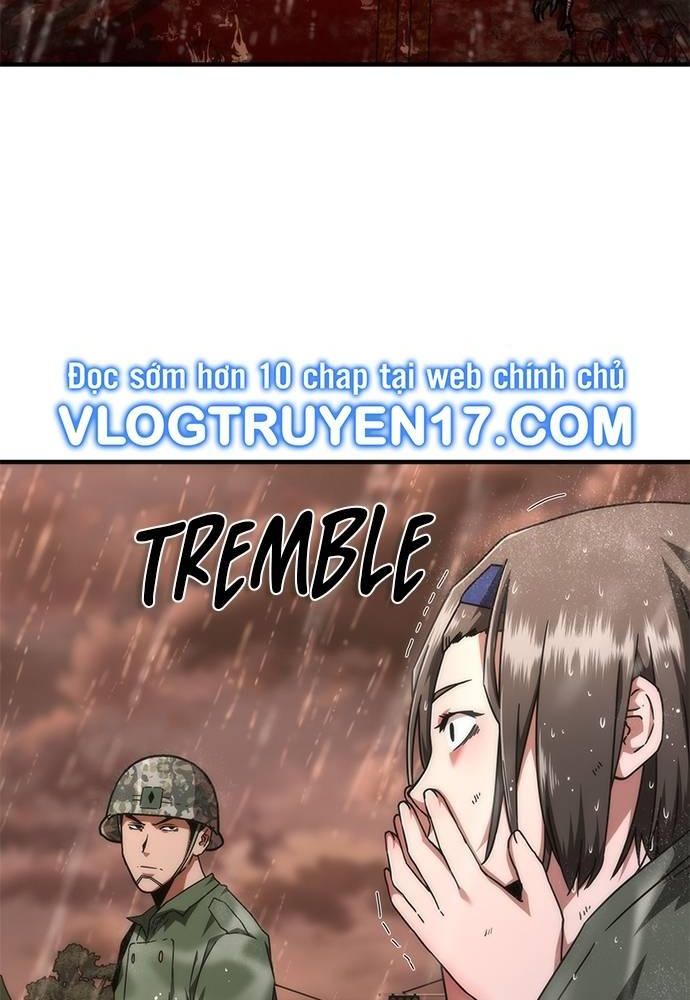 Mạt Thế Zombie 82-08 Chapter 24 - Trang 2