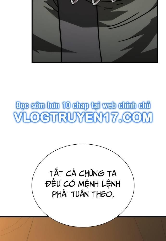 Mạt Thế Zombie 82-08 Chapter 24 - Trang 2