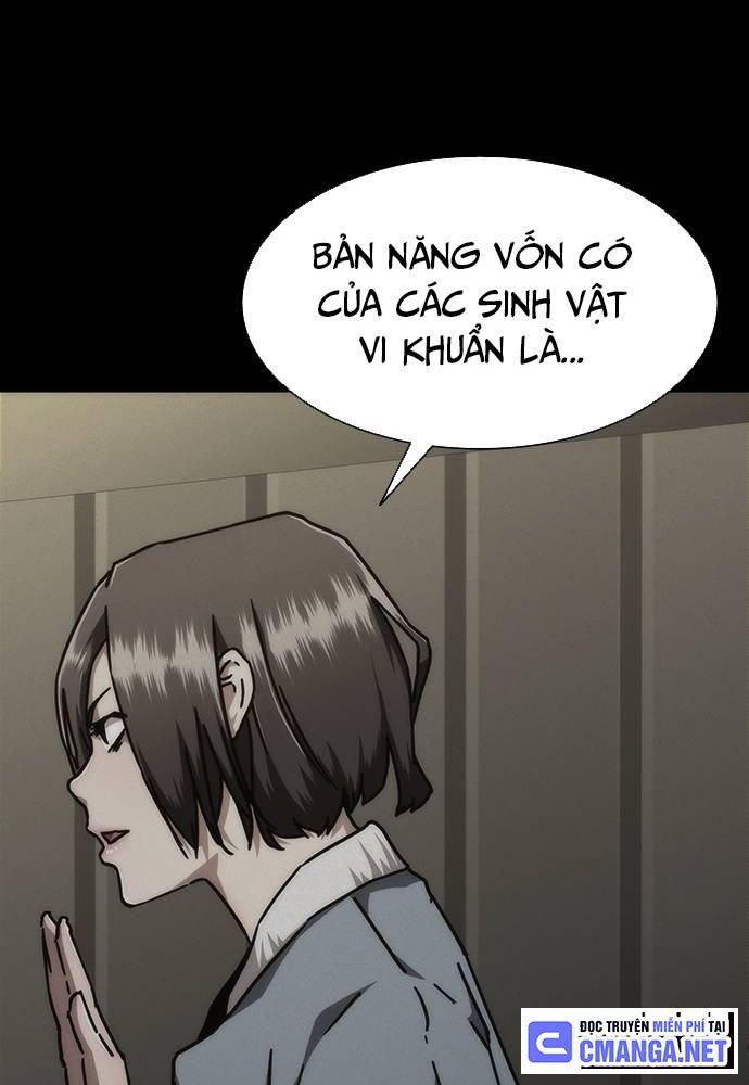 Mạt Thế Zombie 82-08 Chapter 24 - Trang 2