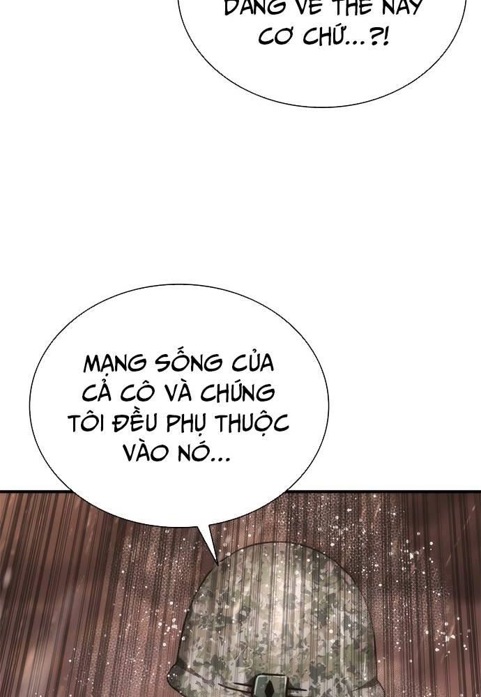 Mạt Thế Zombie 82-08 Chapter 23 - Trang 2