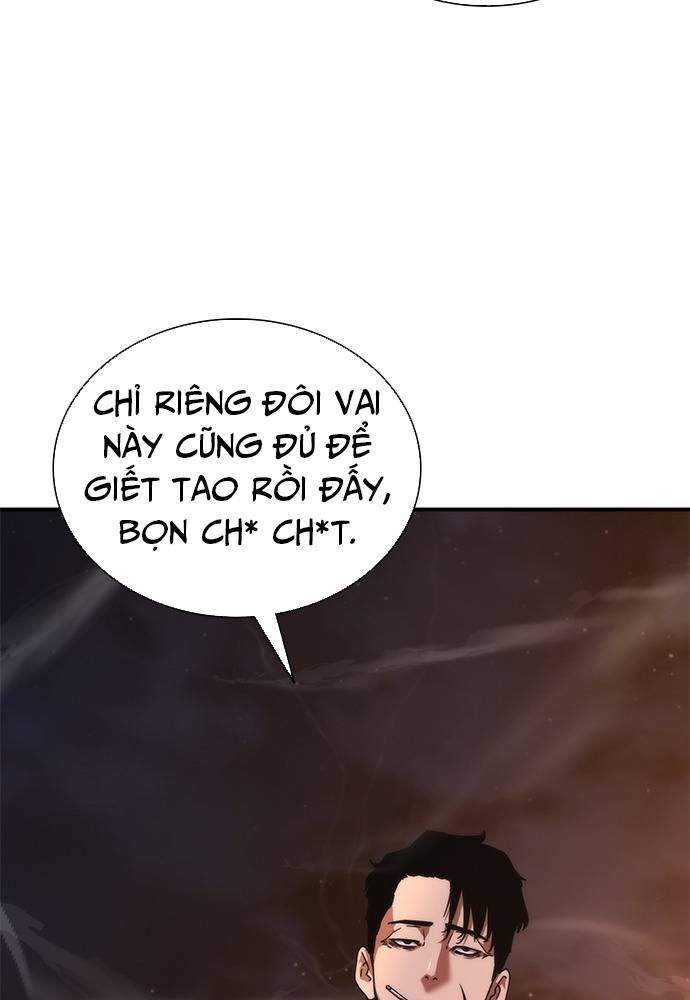 Mạt Thế Zombie 82-08 Chapter 23 - Trang 2