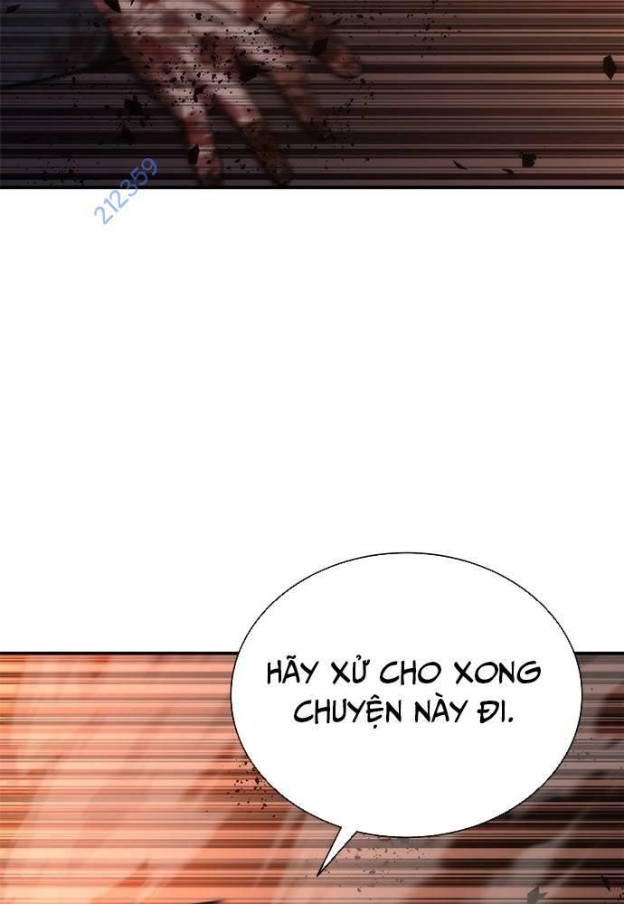 Mạt Thế Zombie 82-08 Chapter 23 - Trang 2