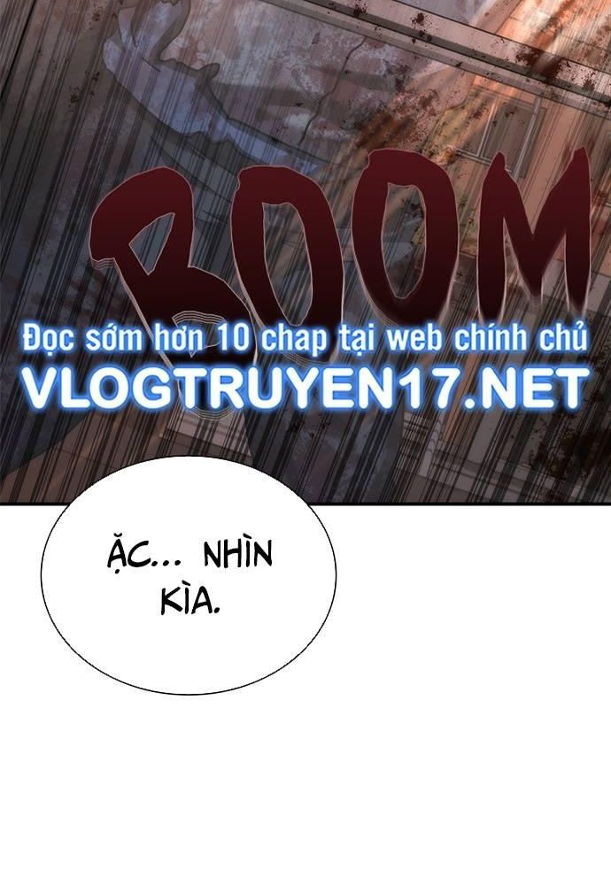 Mạt Thế Zombie 82-08 Chapter 23 - Trang 2