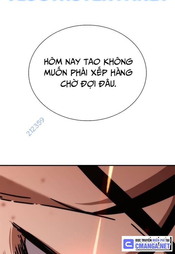 Mạt Thế Zombie 82-08 Chapter 23 - Trang 2