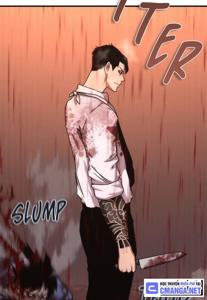 Mạt Thế Zombie 82-08 Chapter 23 - Trang 2