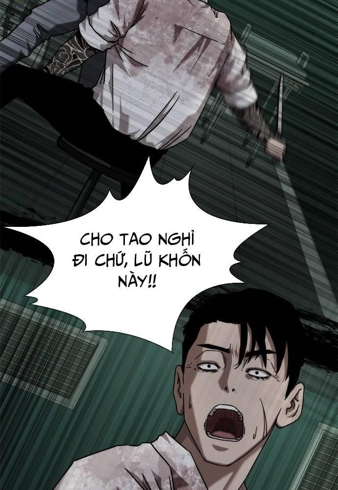 Mạt Thế Zombie 82-08 Chapter 23 - Trang 2