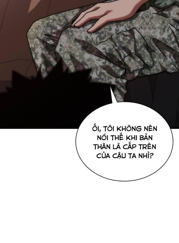 Mạt Thế Zombie 82-08 Chapter 22 - Trang 2