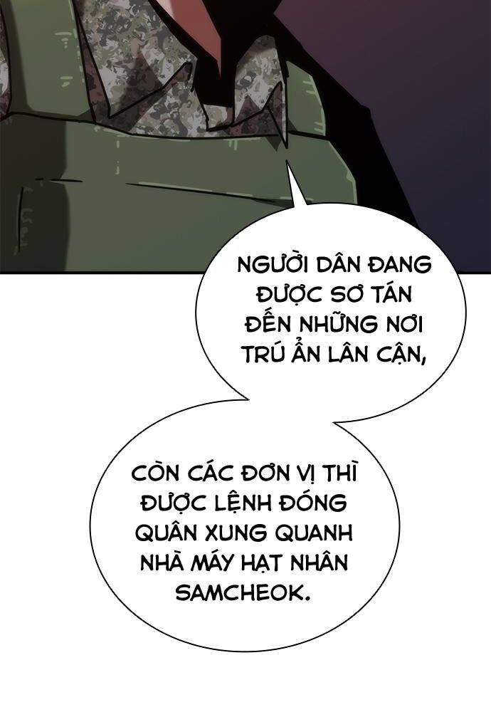 Mạt Thế Zombie 82-08 Chapter 22 - Trang 2