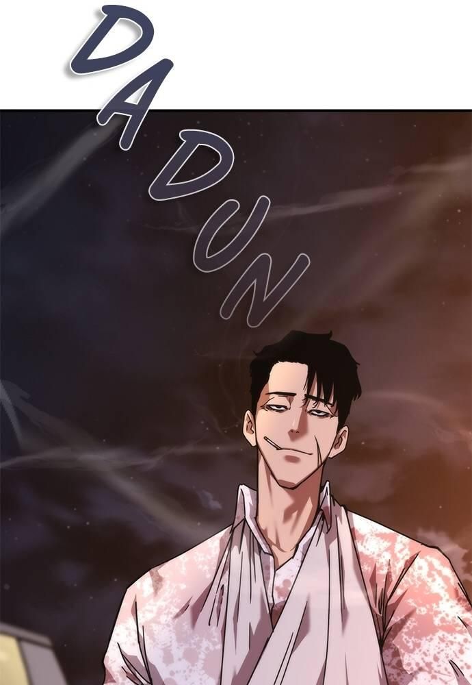 Mạt Thế Zombie 82-08 Chapter 22 - Trang 2