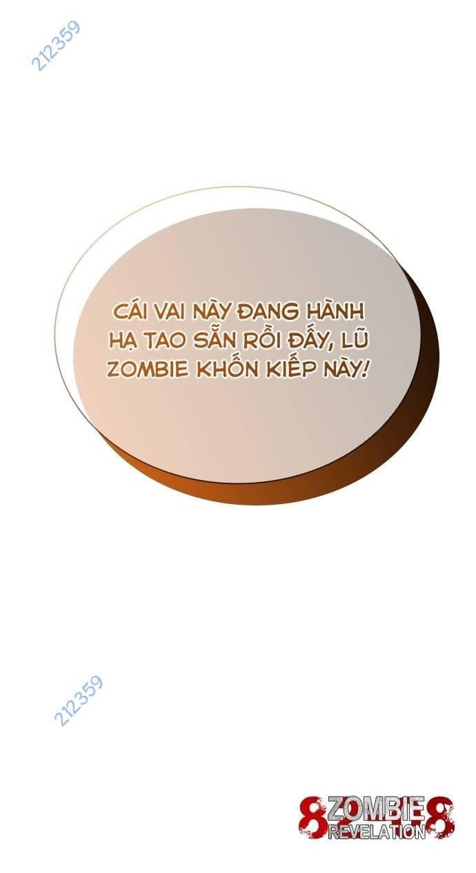 Mạt Thế Zombie 82-08 Chapter 22 - Trang 2