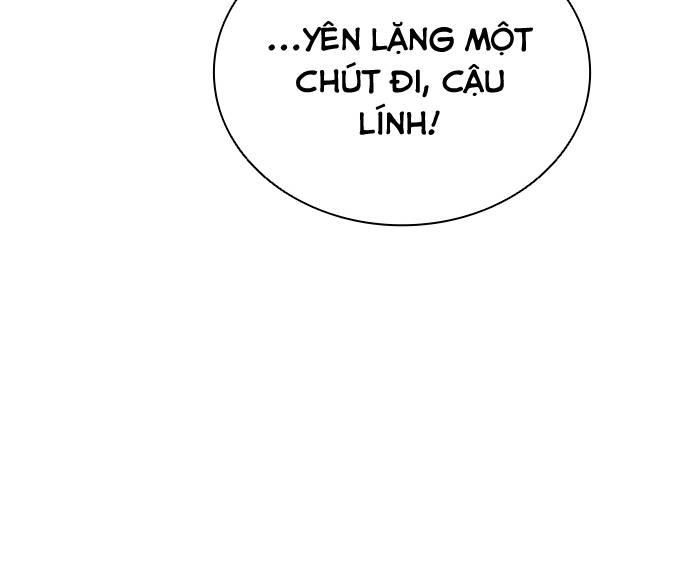 Mạt Thế Zombie 82-08 Chapter 22 - Trang 2