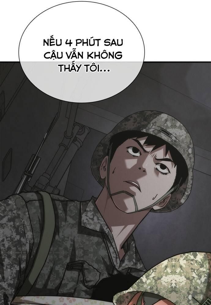 Mạt Thế Zombie 82-08 Chapter 22 - Trang 2