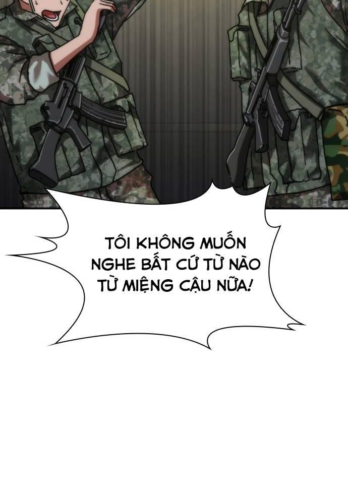 Mạt Thế Zombie 82-08 Chapter 22 - Trang 2