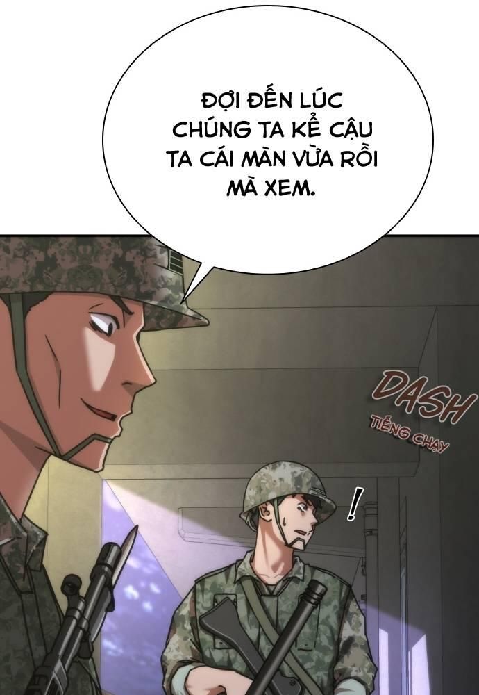 Mạt Thế Zombie 82-08 Chapter 22 - Trang 2