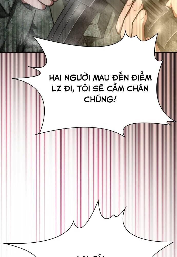 Mạt Thế Zombie 82-08 Chapter 22 - Trang 2