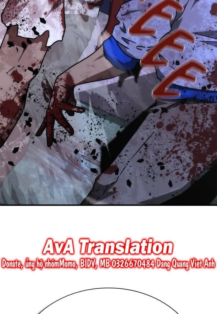 Mạt Thế Zombie 82-08 Chapter 21 - Trang 2