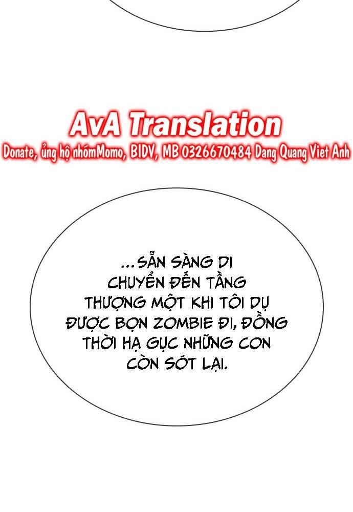 Mạt Thế Zombie 82-08 Chapter 21 - Trang 2