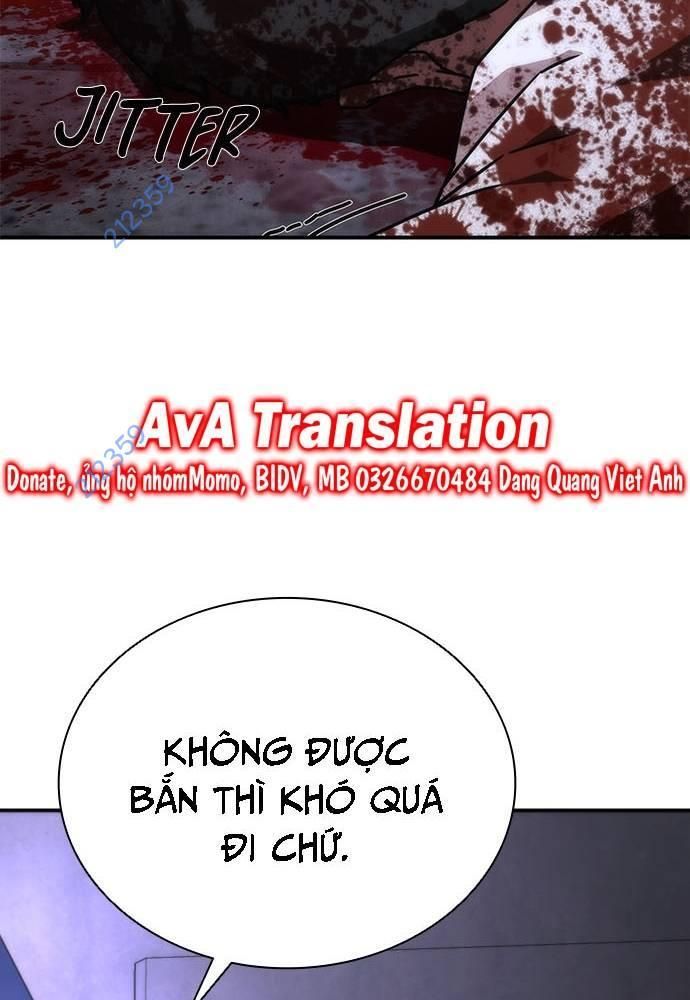 Mạt Thế Zombie 82-08 Chapter 21 - Trang 2