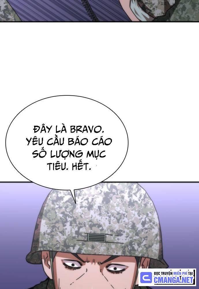 Mạt Thế Zombie 82-08 Chapter 21 - Trang 2