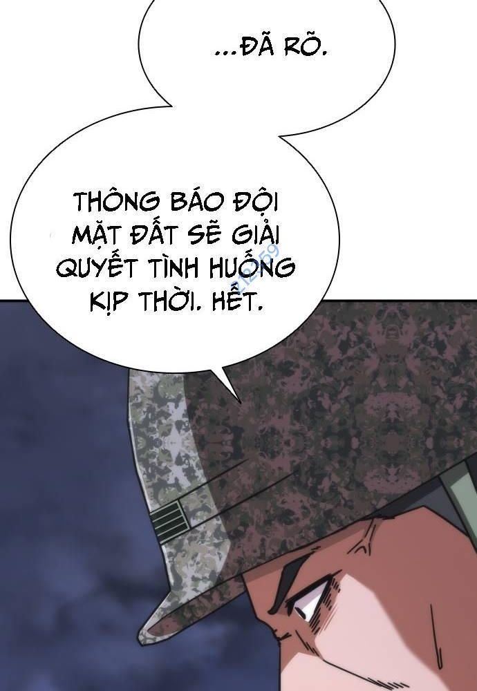 Mạt Thế Zombie 82-08 Chapter 21 - Trang 2