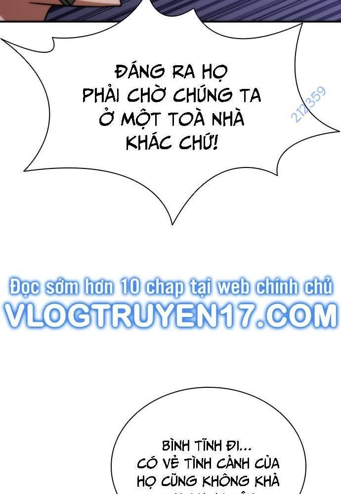 Mạt Thế Zombie 82-08 Chapter 21 - Trang 2