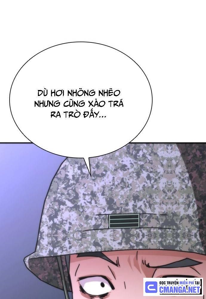 Mạt Thế Zombie 82-08 Chapter 21 - Trang 2