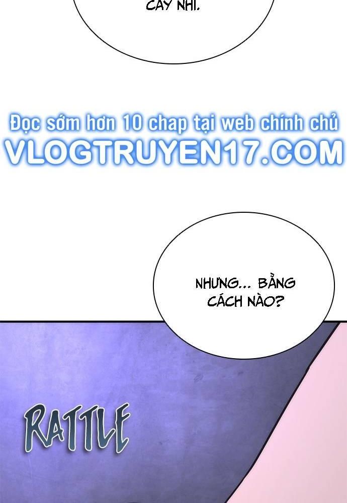 Mạt Thế Zombie 82-08 Chapter 21 - Trang 2