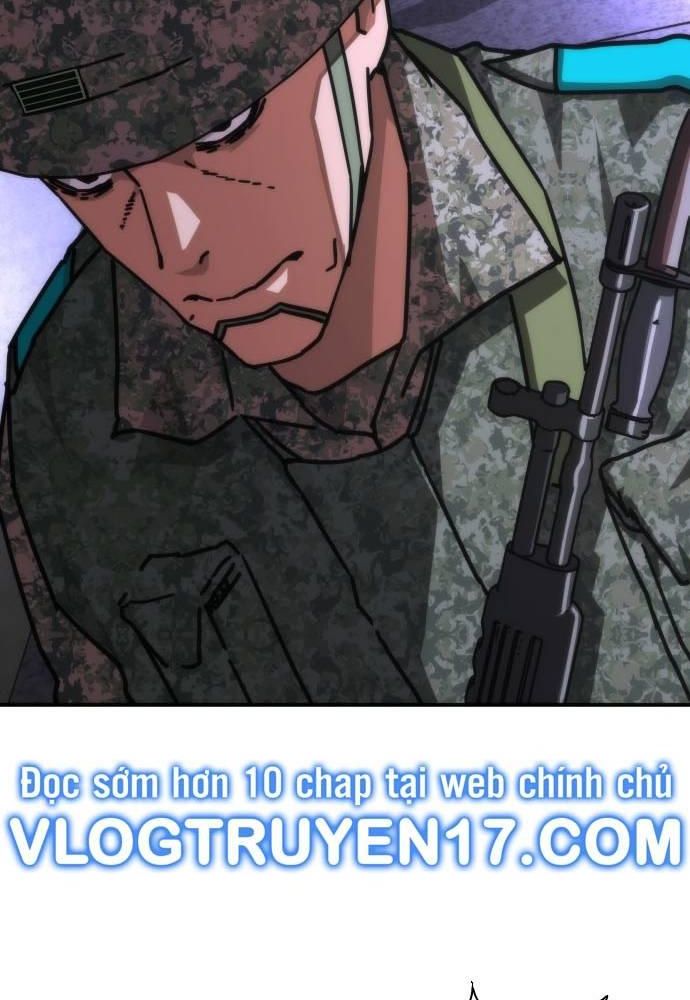 Mạt Thế Zombie 82-08 Chapter 21 - Trang 2