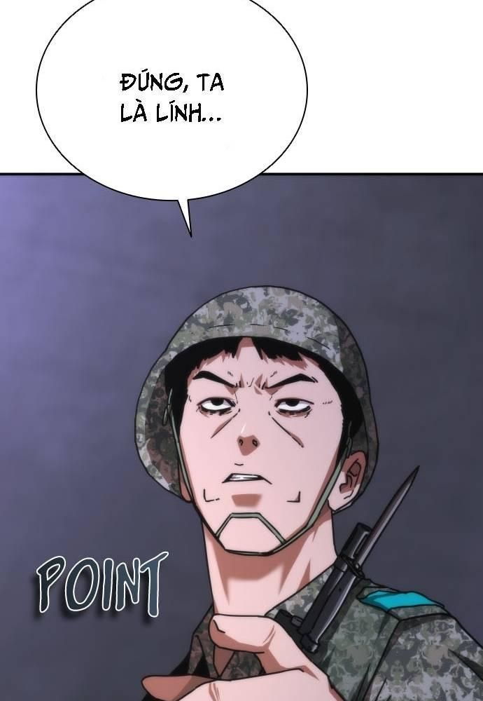 Mạt Thế Zombie 82-08 Chapter 21 - Trang 2