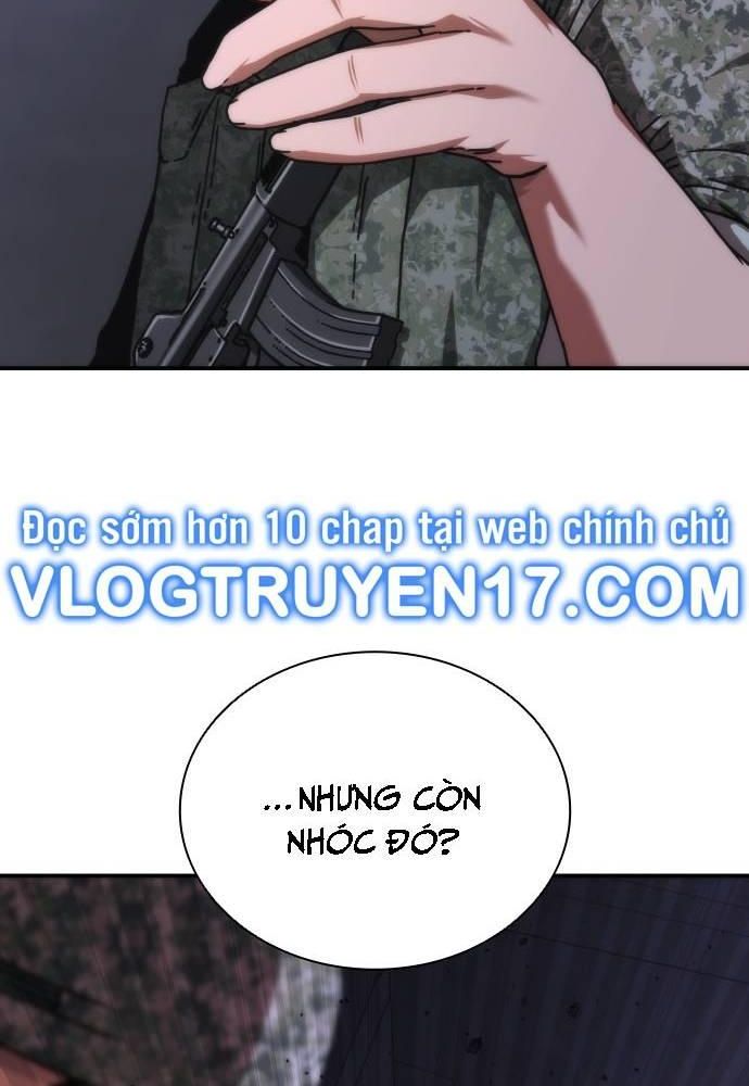 Mạt Thế Zombie 82-08 Chapter 21 - Trang 2