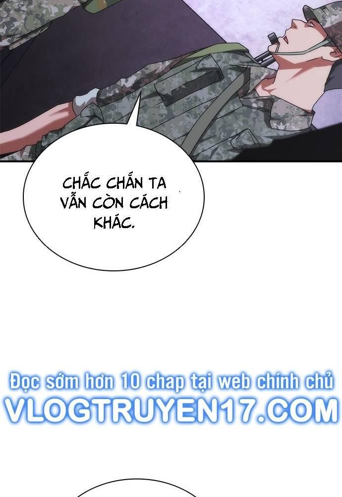 Mạt Thế Zombie 82-08 Chapter 21 - Trang 2