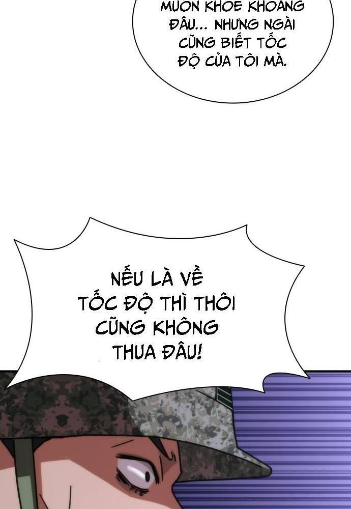 Mạt Thế Zombie 82-08 Chapter 21 - Trang 2