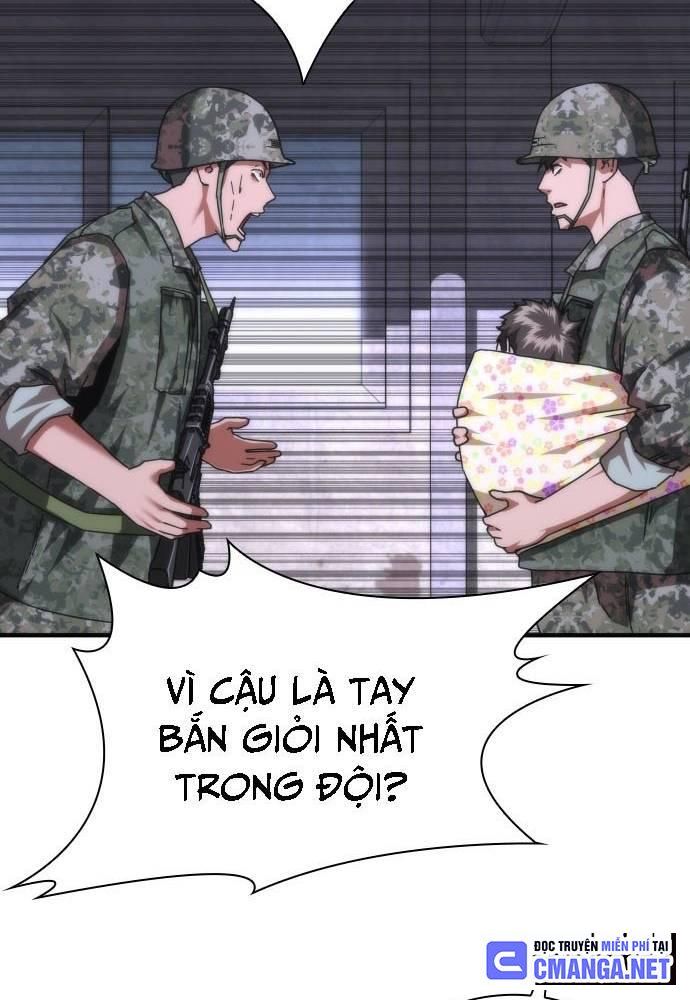 Mạt Thế Zombie 82-08 Chapter 21 - Trang 2