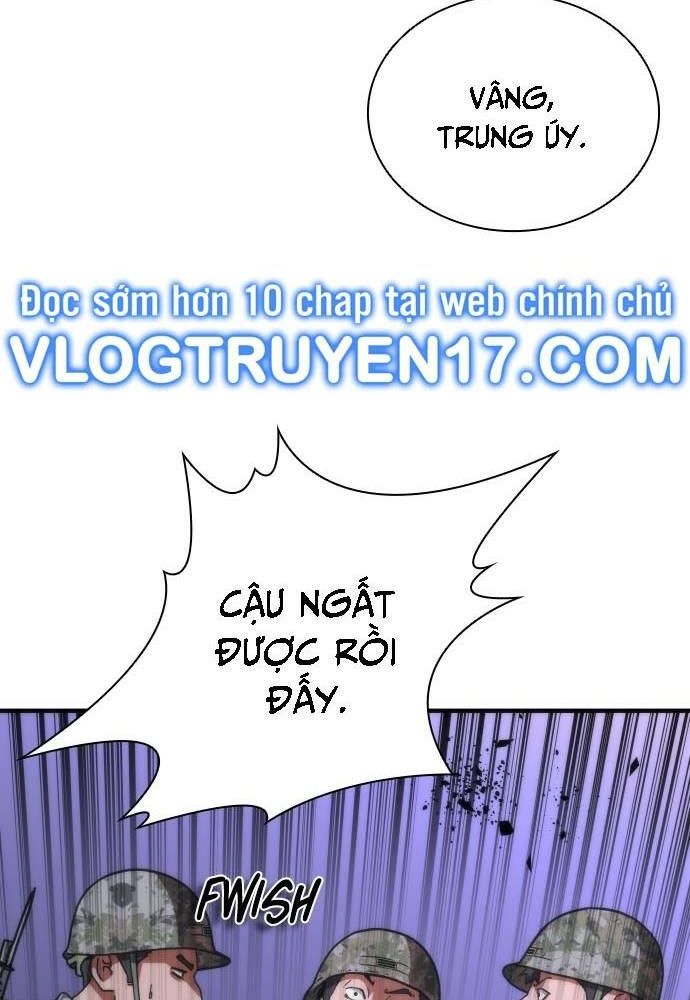 Mạt Thế Zombie 82-08 Chapter 21 - Trang 2