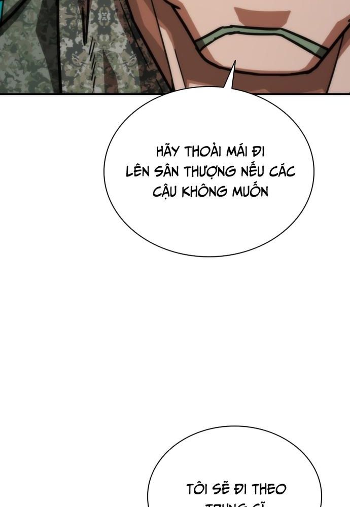 Mạt Thế Zombie 82-08 Chapter 20 - Trang 2