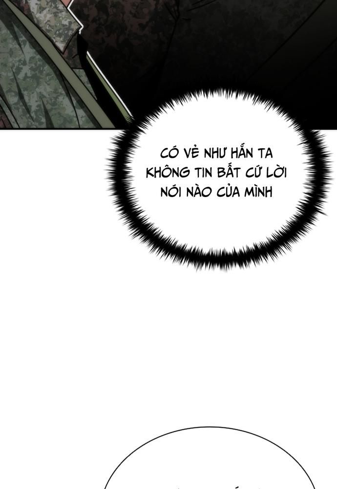 Mạt Thế Zombie 82-08 Chapter 20 - Trang 2