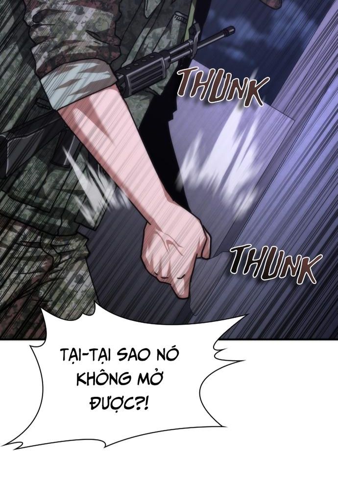 Mạt Thế Zombie 82-08 Chapter 20 - Trang 2