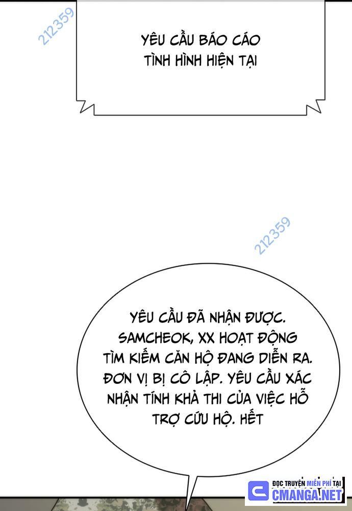 Mạt Thế Zombie 82-08 Chapter 20 - Trang 2