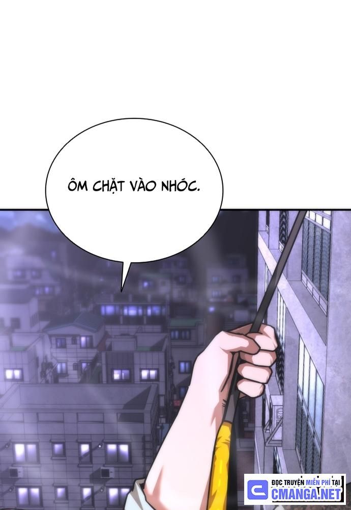 Mạt Thế Zombie 82-08 Chapter 20 - Trang 2