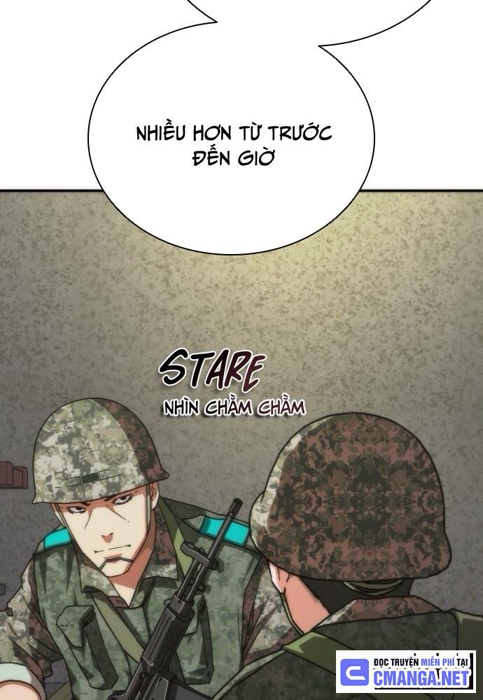 Mạt Thế Zombie 82-08 Chapter 19 - Trang 2