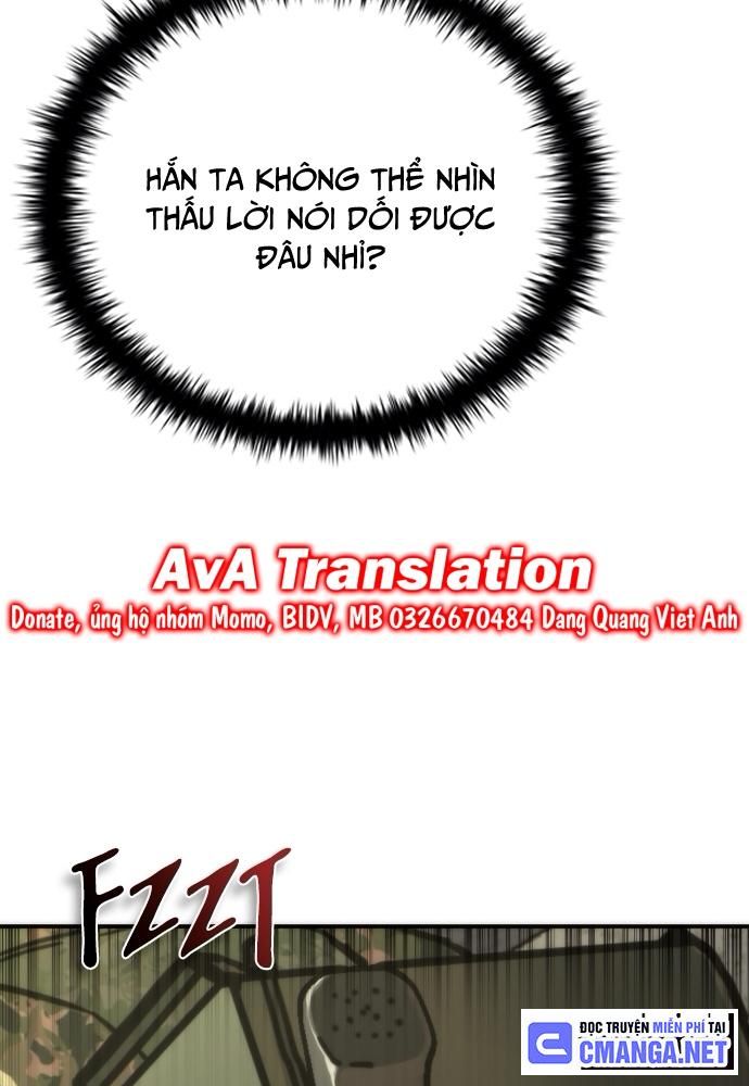 Mạt Thế Zombie 82-08 Chapter 19 - Trang 2