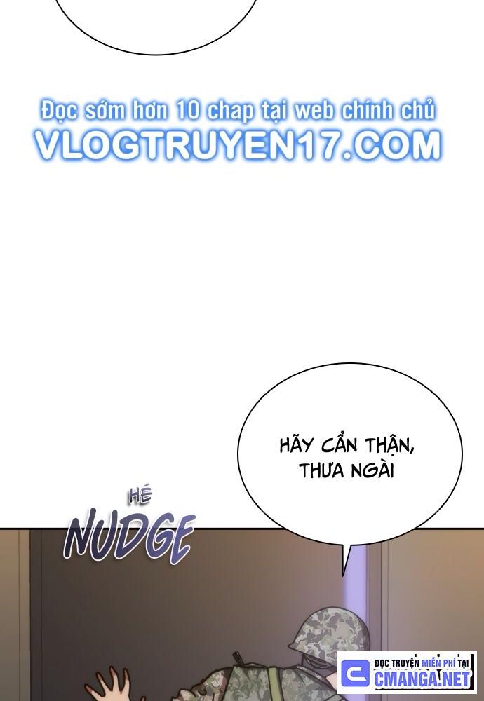 Mạt Thế Zombie 82-08 Chapter 19 - Trang 2