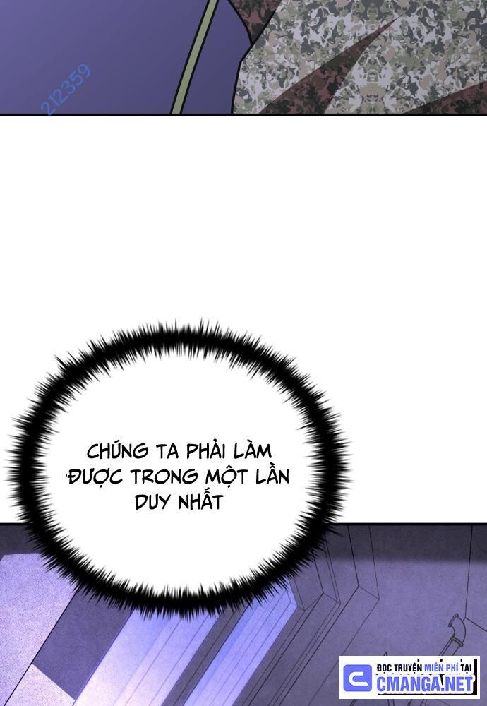 Mạt Thế Zombie 82-08 Chapter 19 - Trang 2