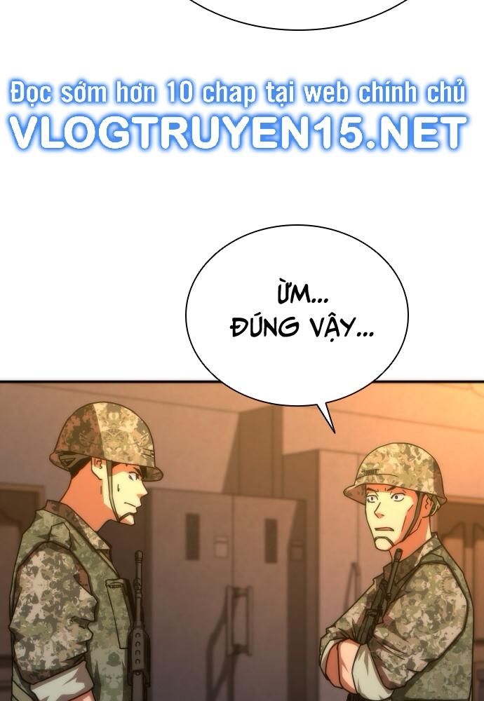 Mạt Thế Zombie 82-08 Chapter 19 - Trang 2