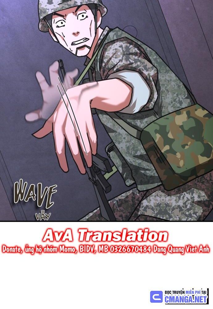 Mạt Thế Zombie 82-08 Chapter 19 - Trang 2